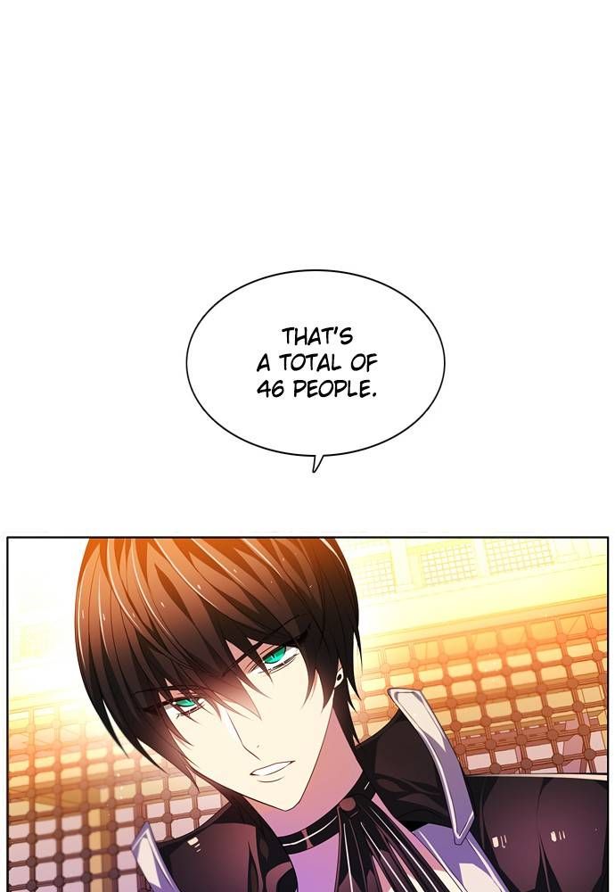 Zero Game chapter 154 page 75