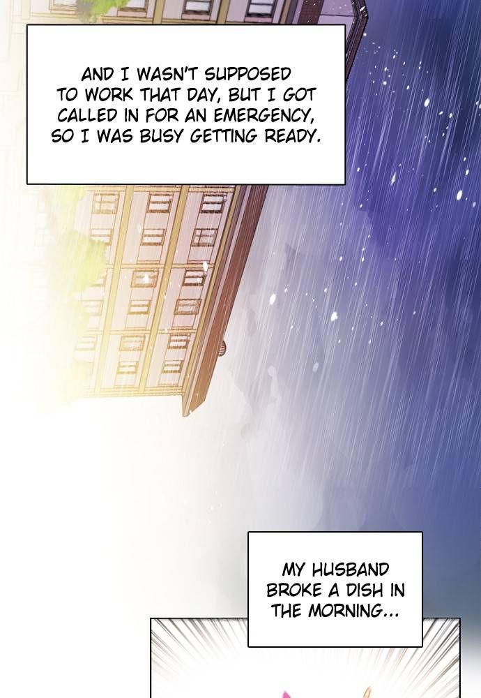 Zero Game chapter 154 page 8