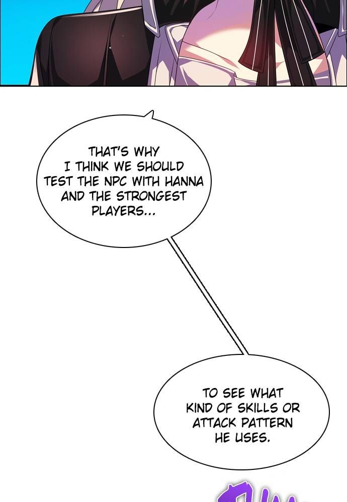 Zero Game chapter 154 page 80