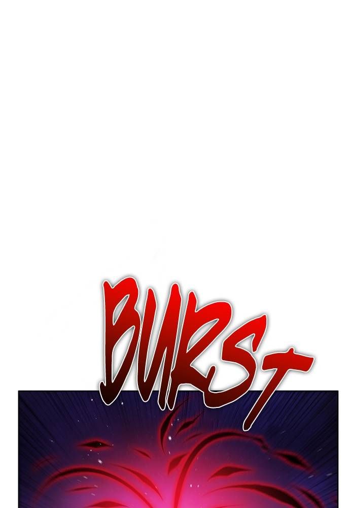 Zero Game chapter 154 page 87