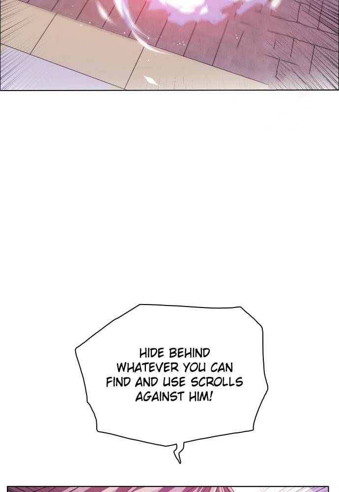 Zero Game chapter 154 page 93