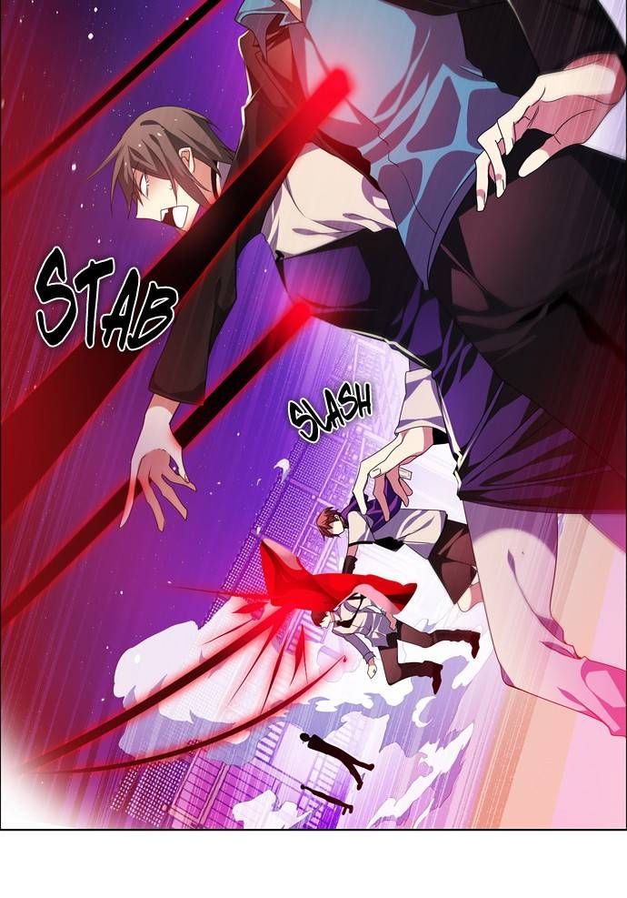 Zero Game chapter 154 page 96