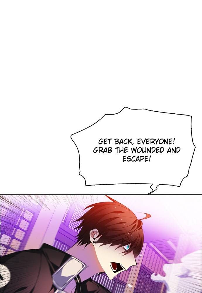 Zero Game chapter 154 page 97