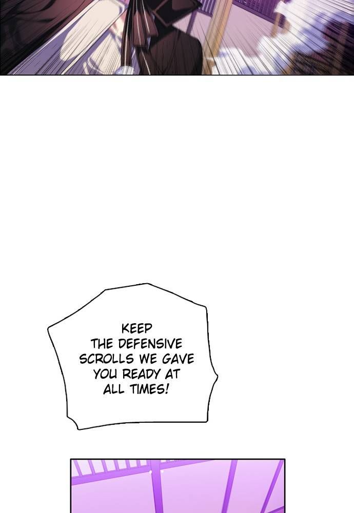 Zero Game chapter 154 page 98