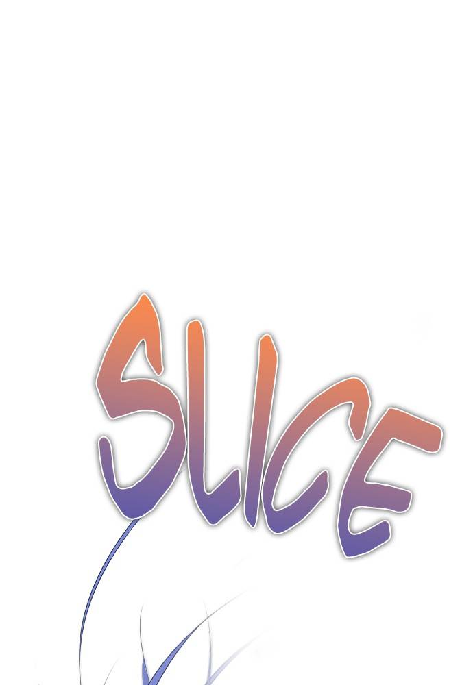 Zero Game chapter 155 page 1