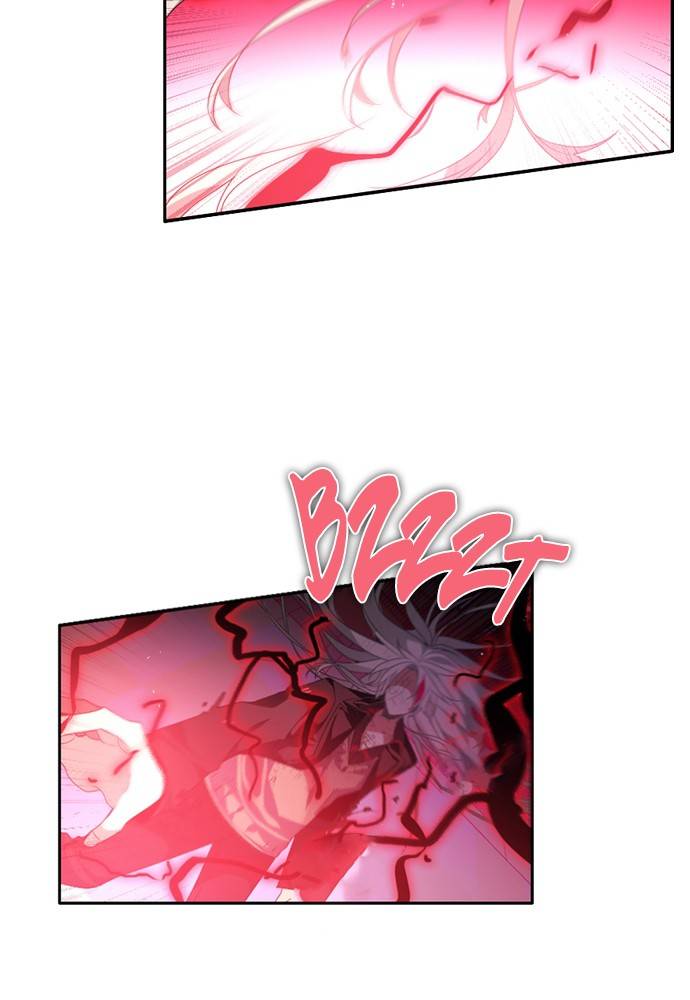 Zero Game chapter 155 page 101