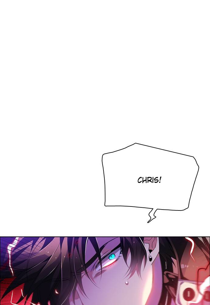 Zero Game chapter 155 page 102