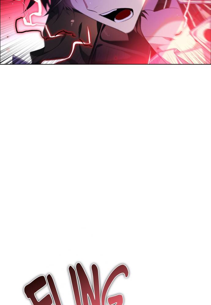 Zero Game chapter 155 page 103