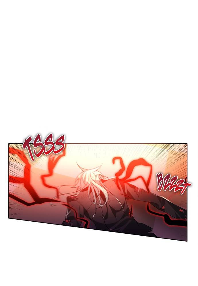 Zero Game chapter 155 page 108