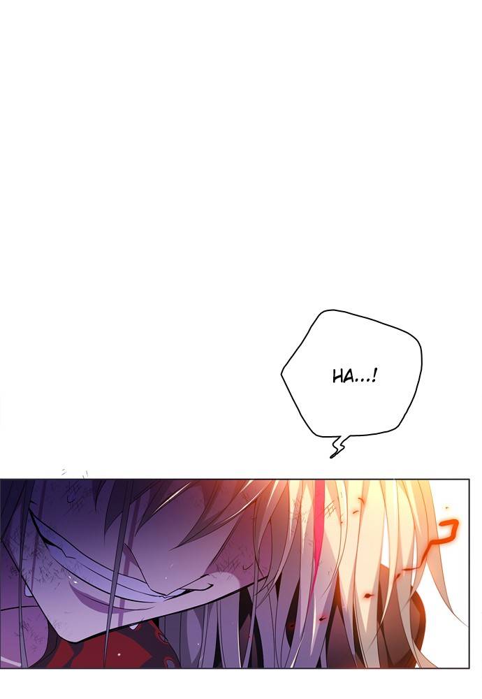 Zero Game chapter 155 page 111