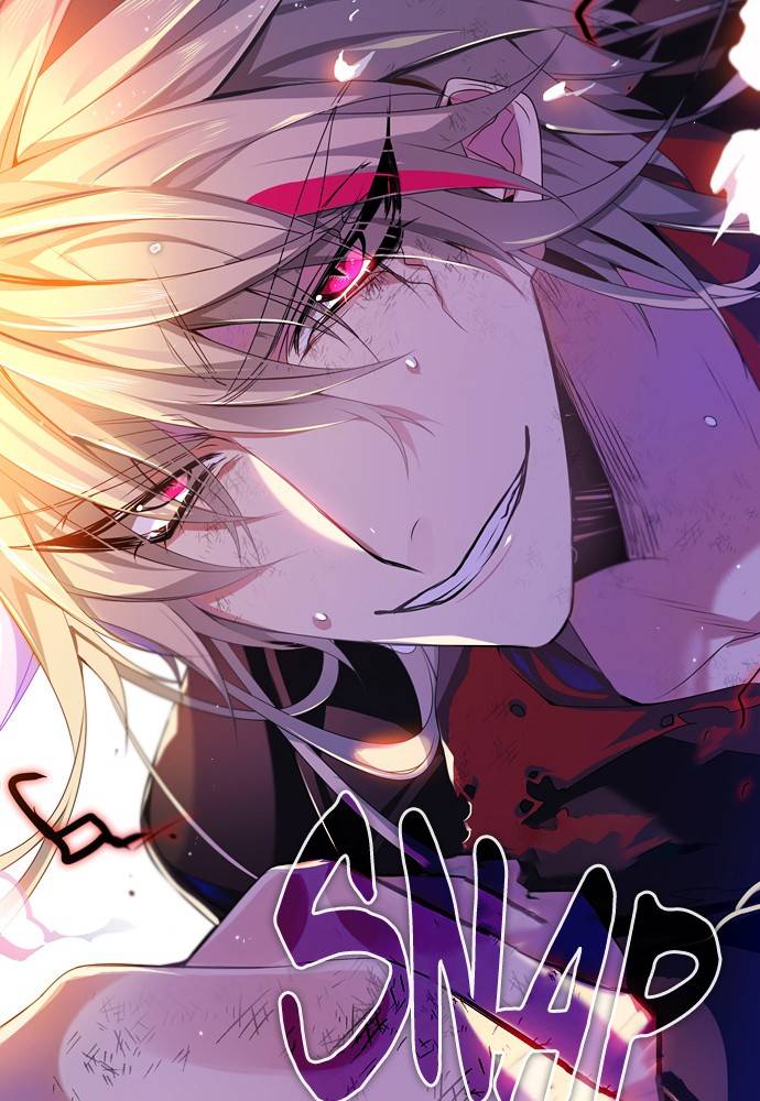 Zero Game chapter 155 page 113