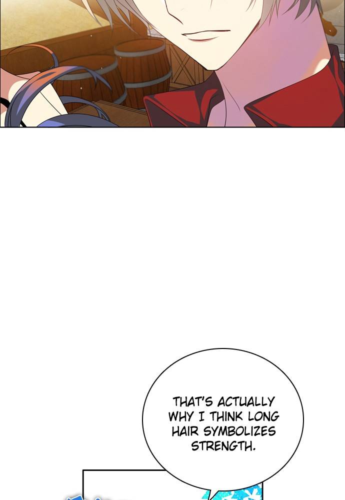 Zero Game chapter 155 page 17