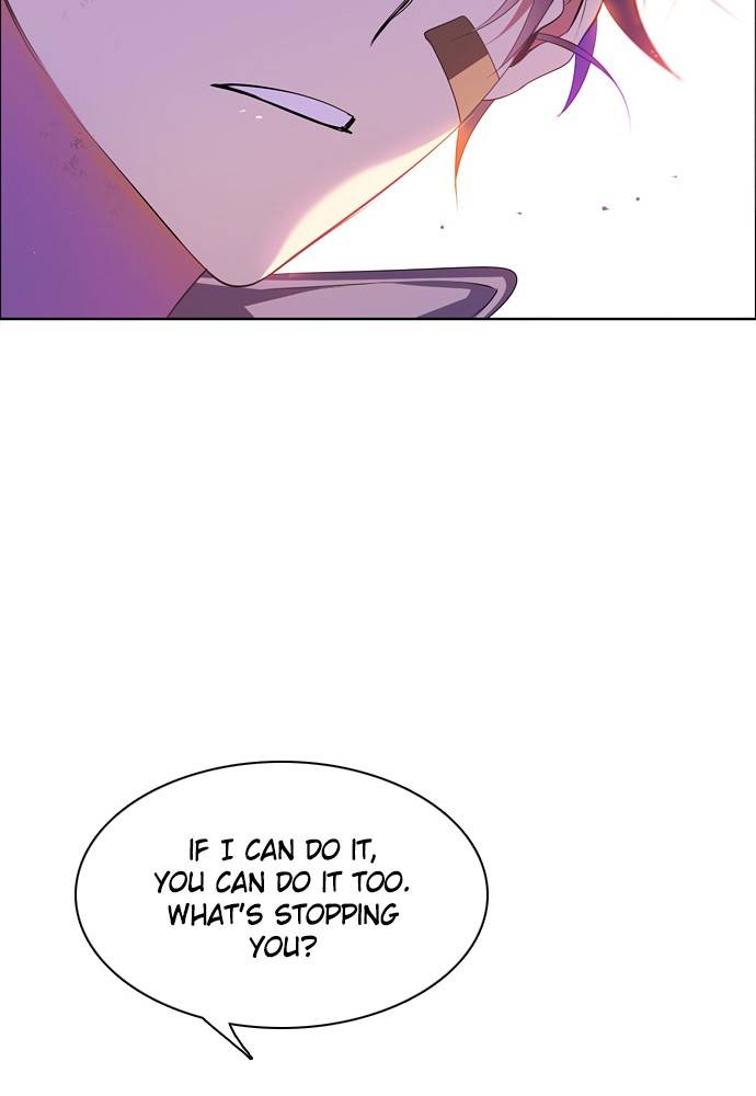 Zero Game chapter 155 page 25