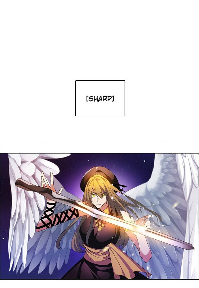 Zero Game chapter 155 page 32