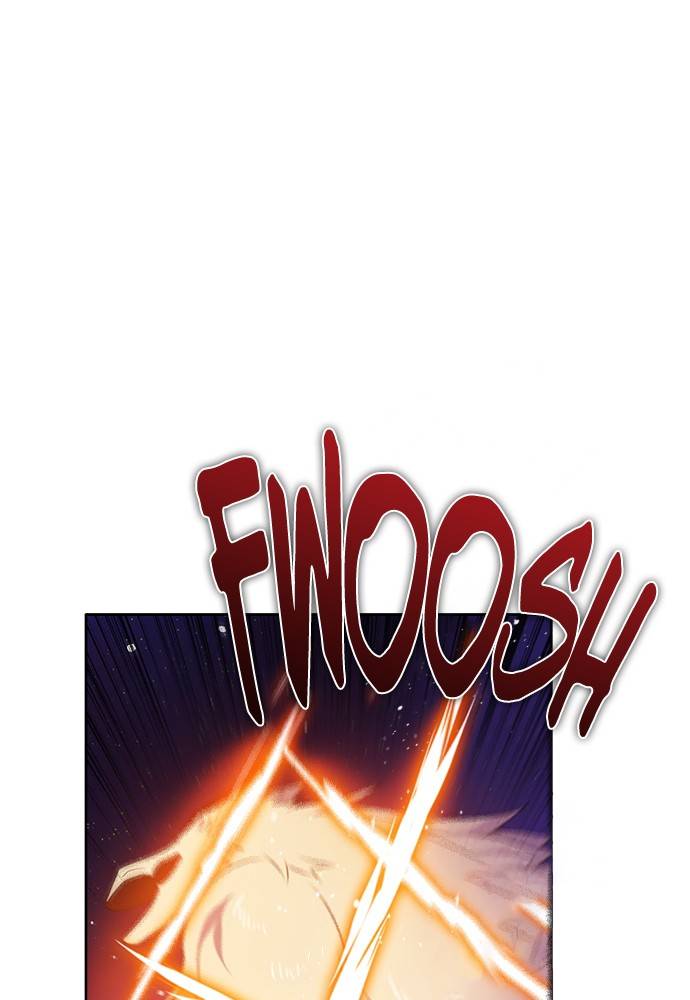 Zero Game chapter 155 page 33