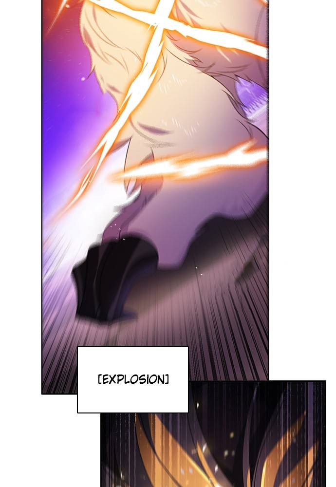 Zero Game chapter 155 page 34