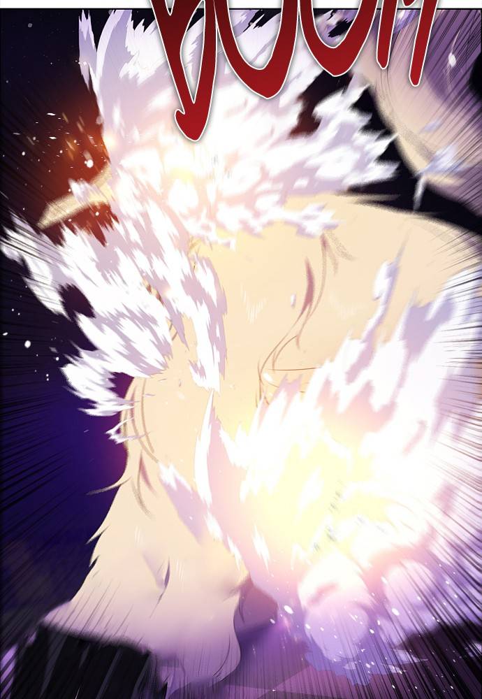 Zero Game chapter 155 page 37