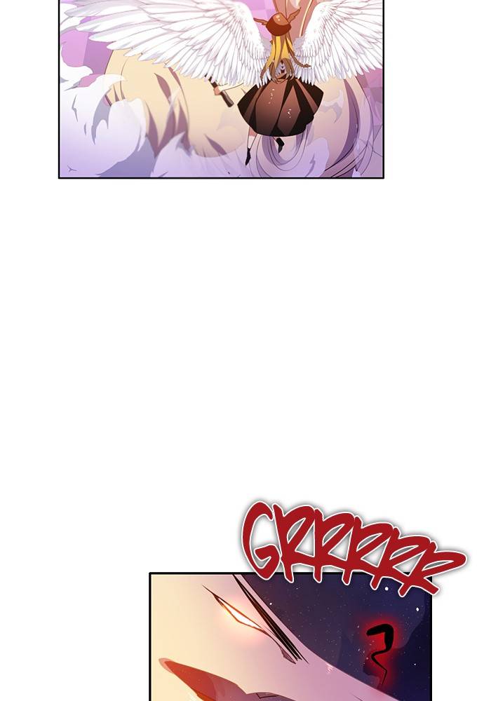 Zero Game chapter 155 page 39