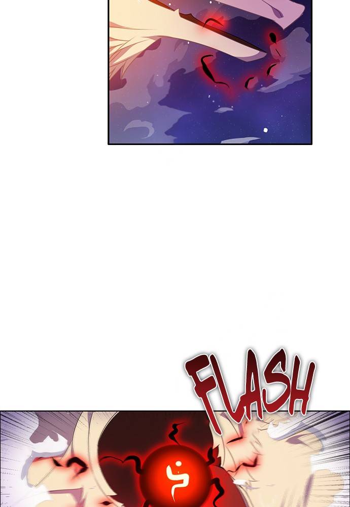 Zero Game chapter 155 page 40