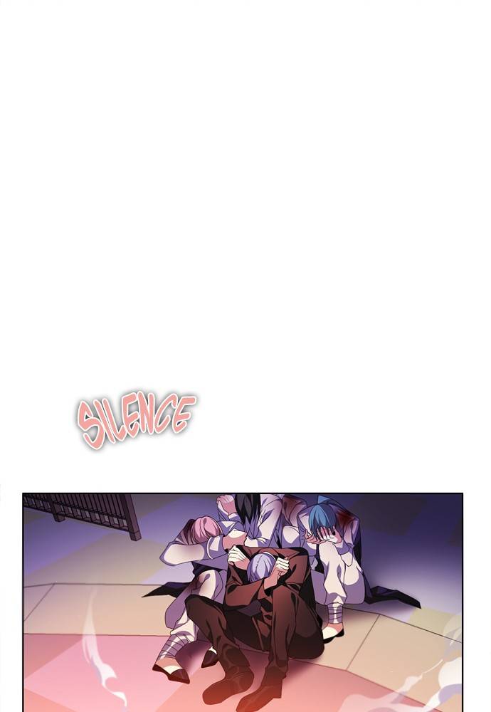 Zero Game chapter 155 page 44