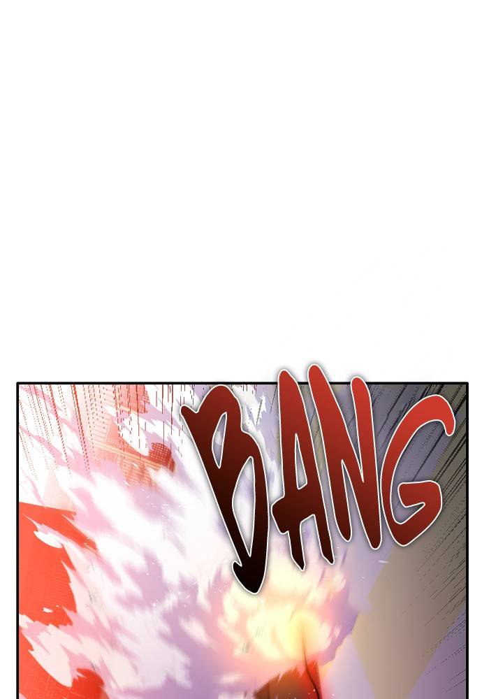 Zero Game chapter 155 page 53