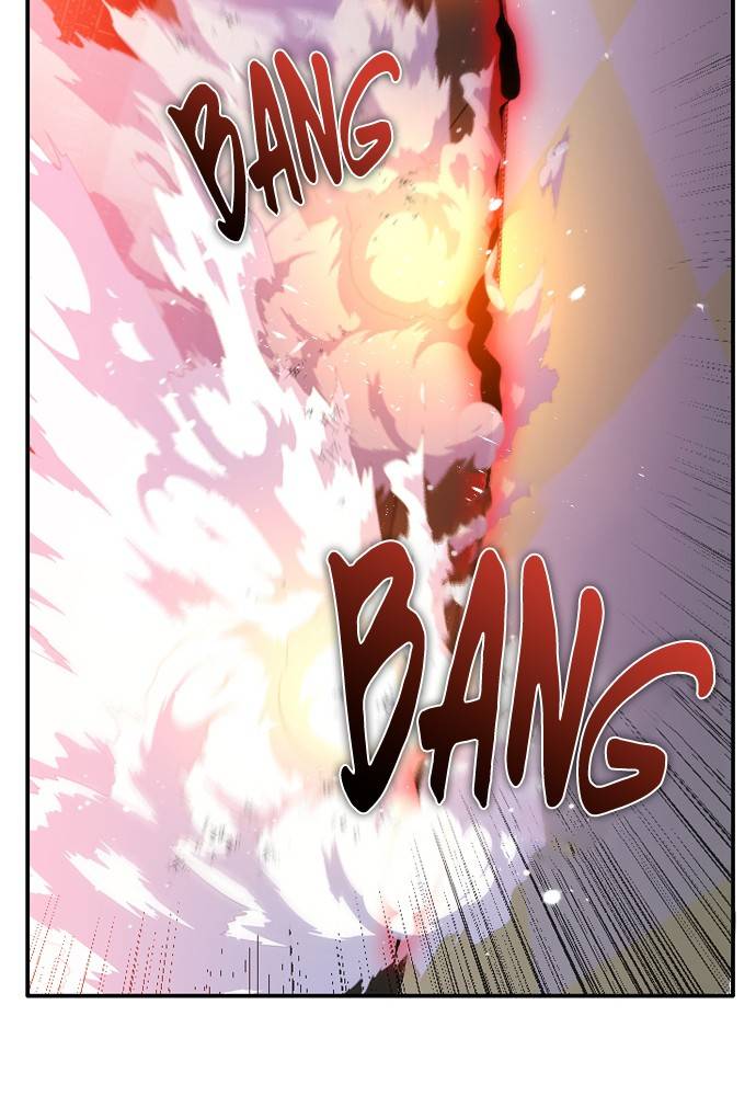 Zero Game chapter 155 page 54