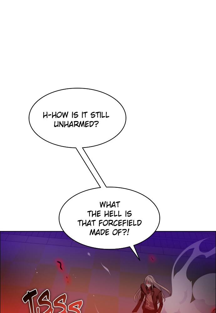 Zero Game chapter 155 page 55