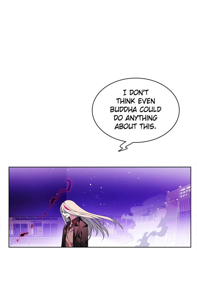 Zero Game chapter 155 page 57