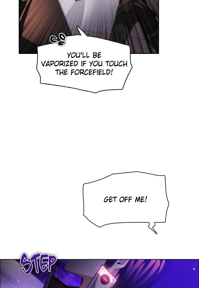 Zero Game chapter 155 page 62