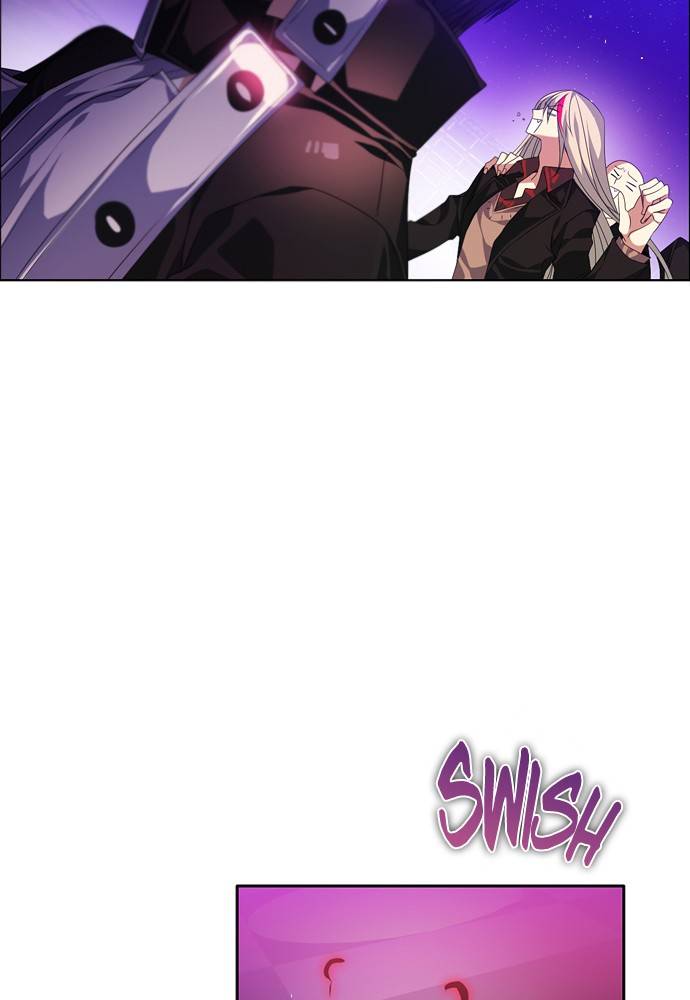 Zero Game chapter 155 page 63