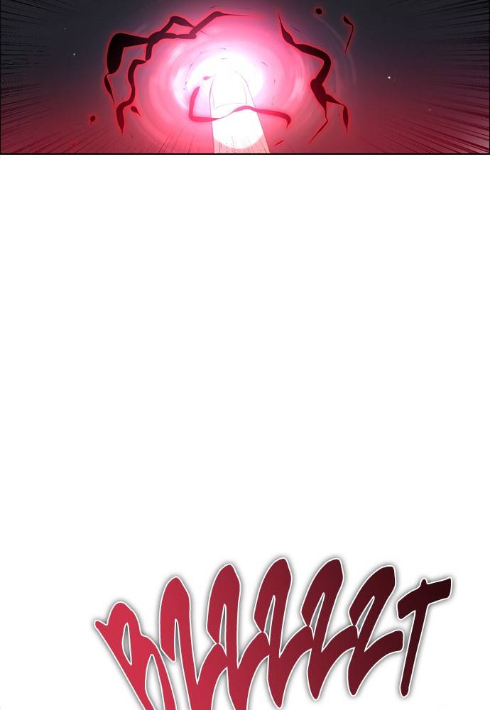 Zero Game chapter 155 page 66