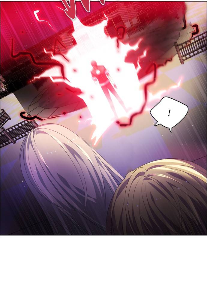 Zero Game chapter 155 page 67