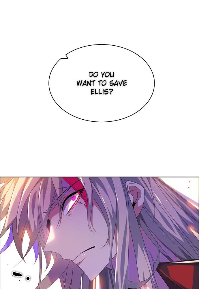 Zero Game chapter 155 page 72