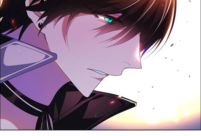 Zero Game chapter 155 page 74