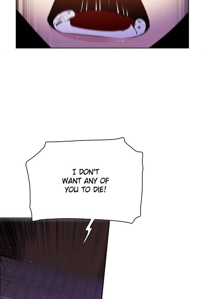 Zero Game chapter 155 page 76