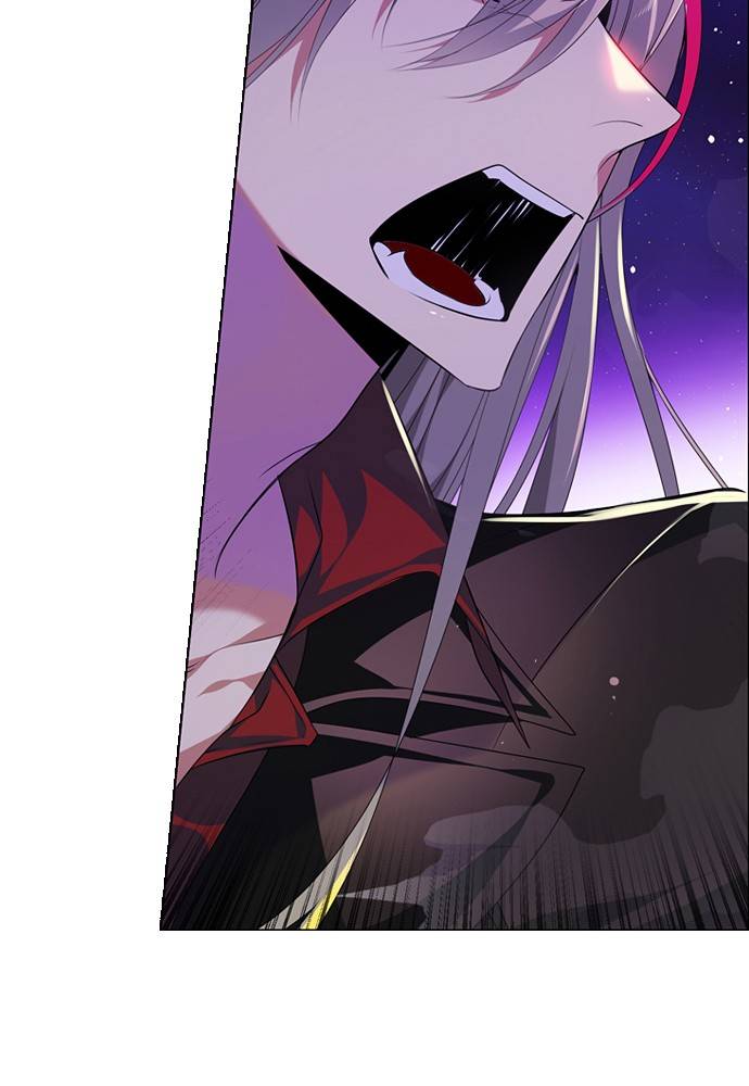 Zero Game chapter 155 page 78