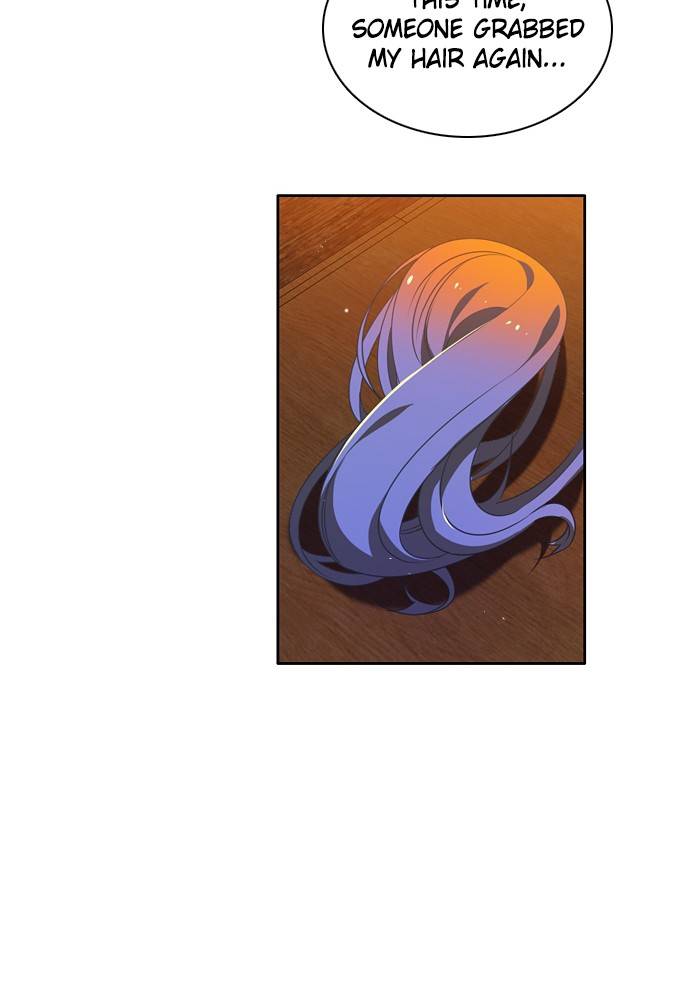 Zero Game chapter 155 page 8