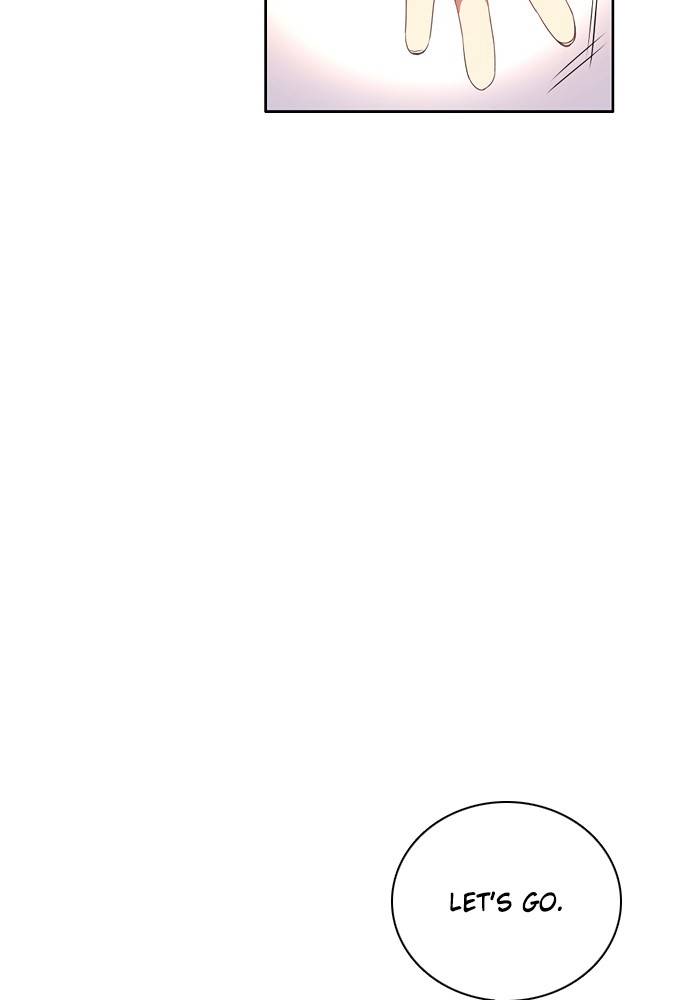 Zero Game chapter 155 page 91