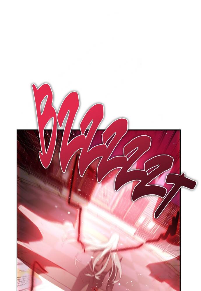 Zero Game chapter 155 page 97