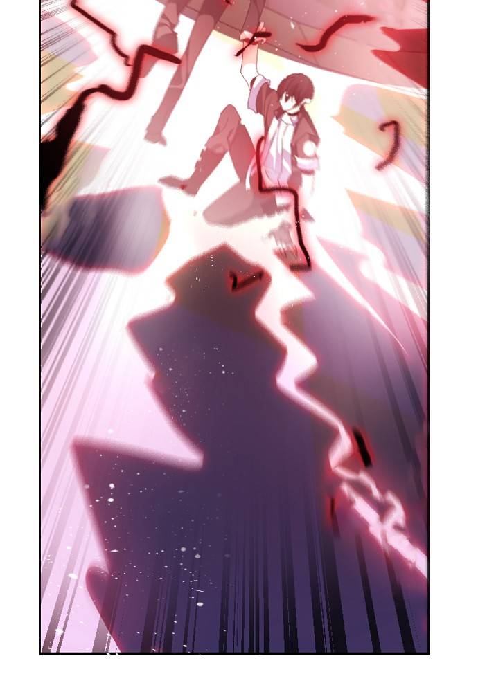 Zero Game chapter 155 page 98