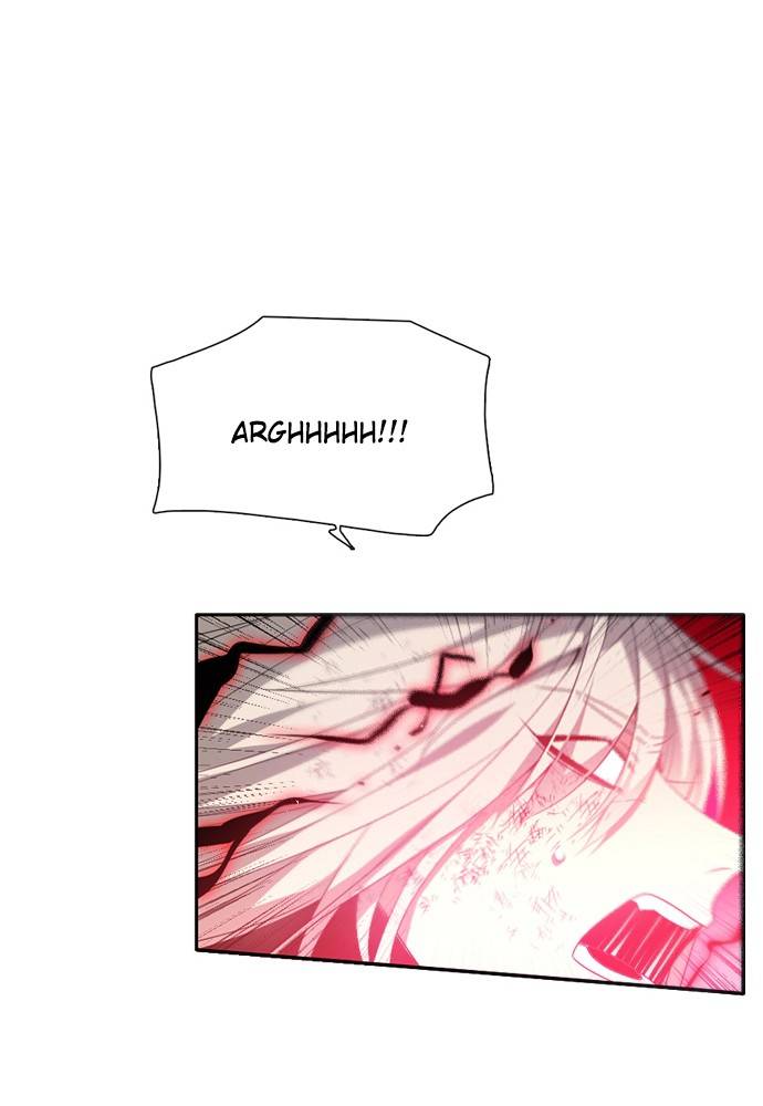 Zero Game chapter 155 page 99