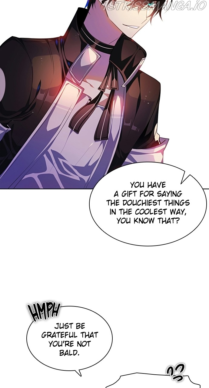 Zero Game chapter 156 page 16