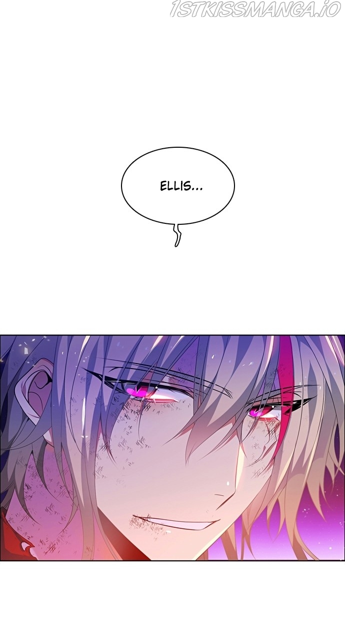 Zero Game chapter 156 page 21