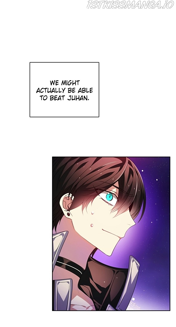 Zero Game chapter 156 page 52