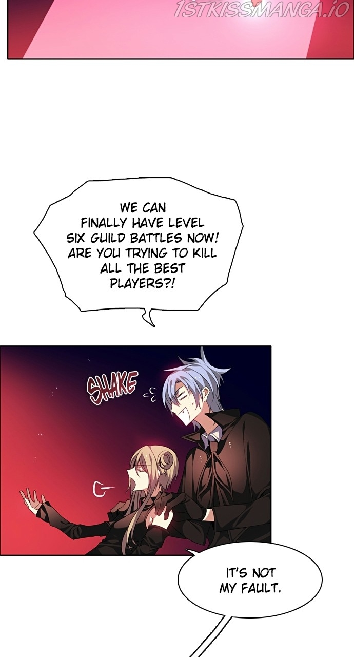 Zero Game chapter 156 page 56