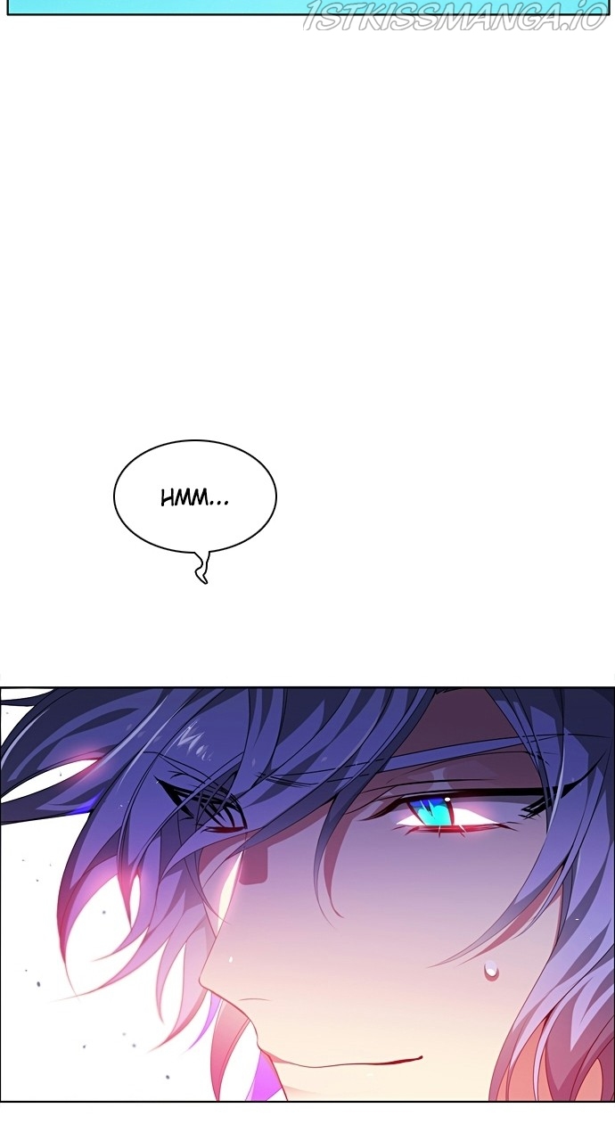 Zero Game chapter 156 page 62