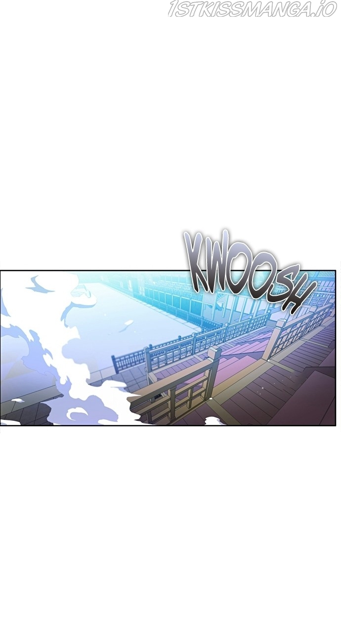 Zero Game chapter 156 page 66