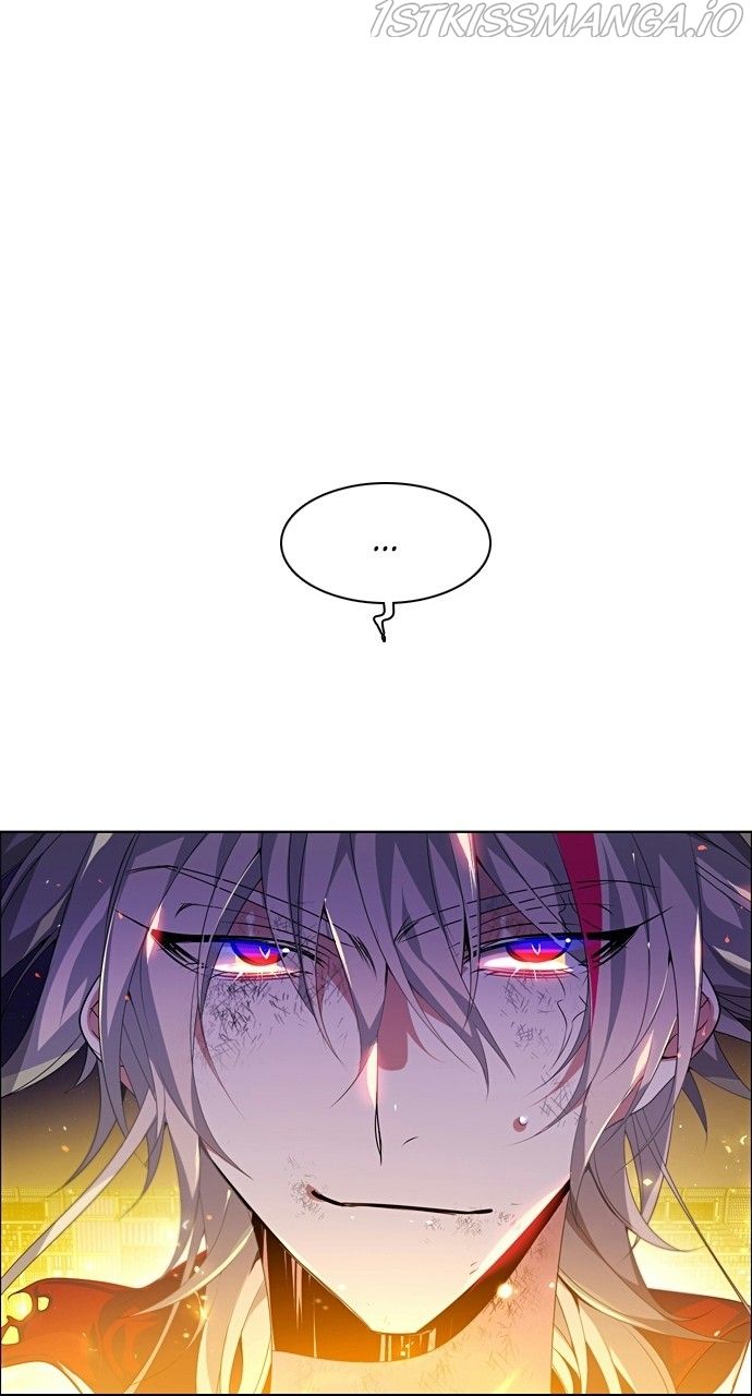 Zero Game chapter 157 page 13