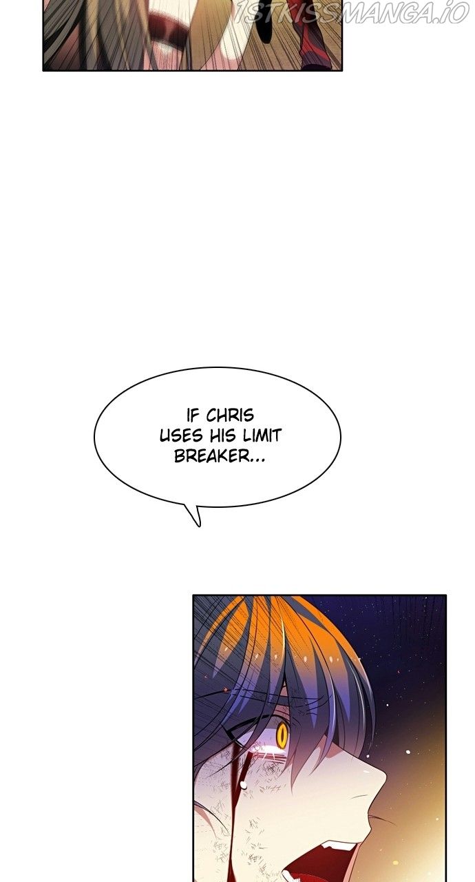 Zero Game chapter 157 page 18