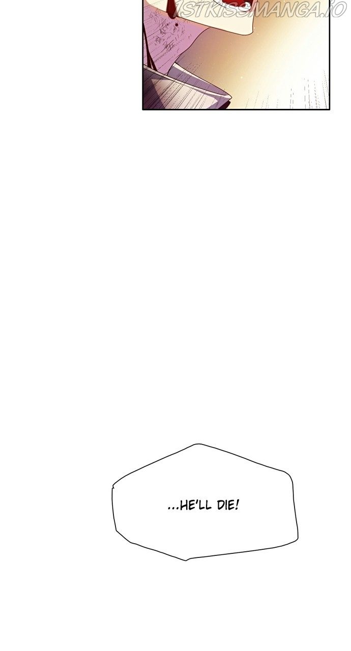 Zero Game chapter 157 page 19